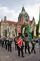 Bruchmeister 2009   114